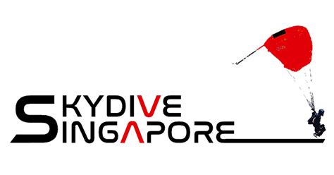 Skydive Singapore Learn To Skydive From Uspa Tandem And Aff