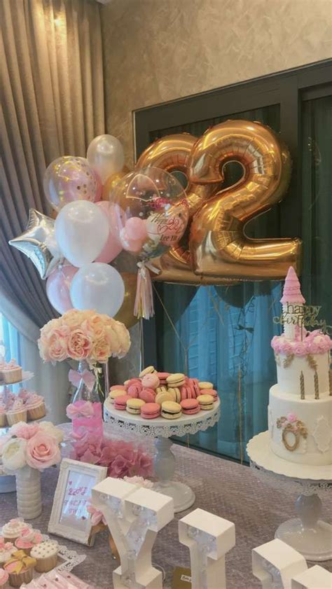 Best 25 22nd birthday quotes ideas on pinterest 16. 22 Birthday Ideas Unique Best 25 22nd Birthday Ideas On ...