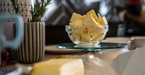 While sweets can and do affect your blood sugar, they do not cause you to develop diabetes. Can Diabetics Eat Butter? 9 Benefits and Daily Limits ...