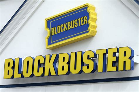The Worlds Last Blockbuster Oregon Video Store Thriving Indiewire