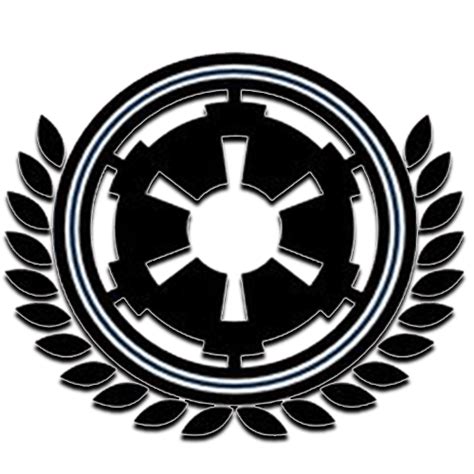 Galactic Empire Logo