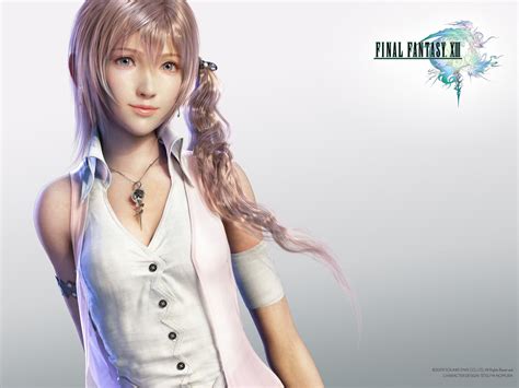 Final Fantasy Girl Wallpapers Top Free Final Fantasy Girl Backgrounds