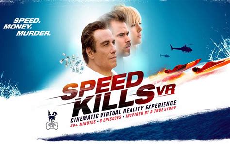John travolta has been in a lot of films, so people often debate each other over what the greatest john travolta movie of all time is. John Travolta estrela em filme sobre a criação das ...