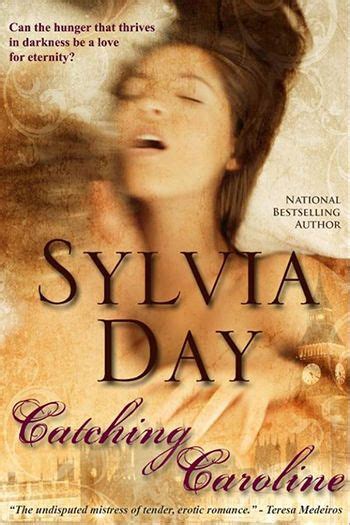 bookshelf best selling books by 1 new york times bestselling author sylvia day sylvia day