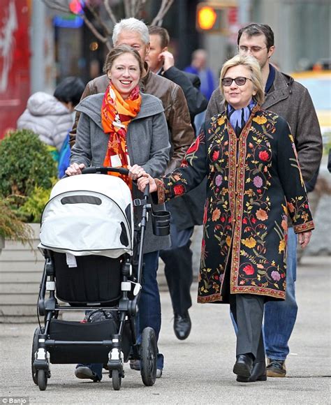 Femail Reveals Hillary Clintons 20 Worst Fashion Faux Pas From The