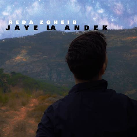 Jaye La Andek Youtube Music