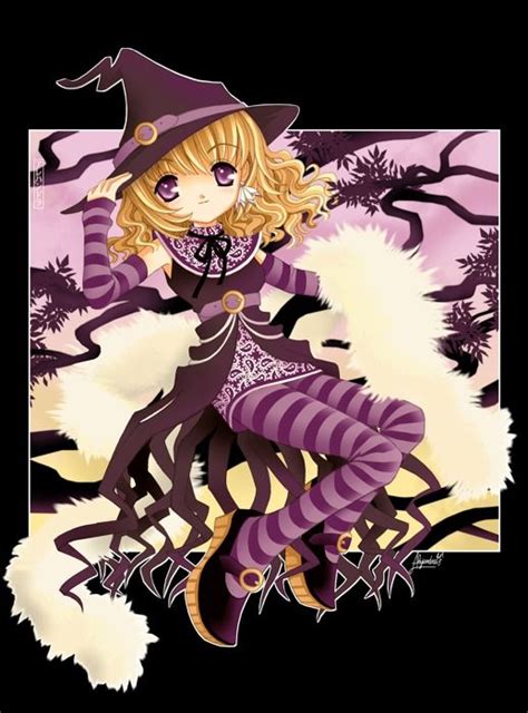1000 Images About A Witch Can Be Cute On Pinterest
