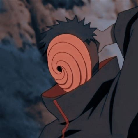 Otaku Anime Anime Naruto Naruto Sasuke Sakura Naruto Cute Naruto