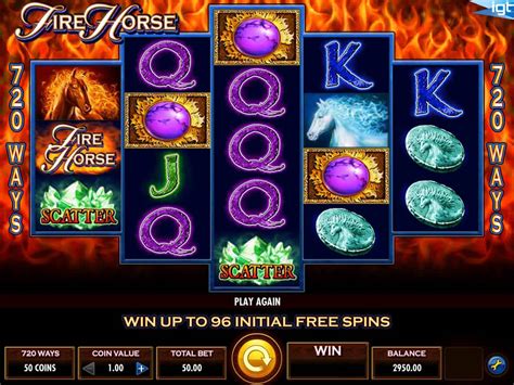 Every day is booyah day when you play the garena free fire pc game edition. Fire Horse ™ Slot Machine - Play Free Online Game - Slotu.com