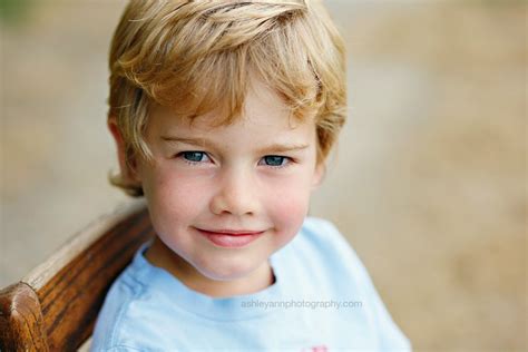 My Boythe 6 Year Old Old Portraits Old Photography Boy Pictures