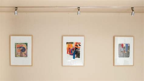 List Of Art Hanging Systems Diy Ideas