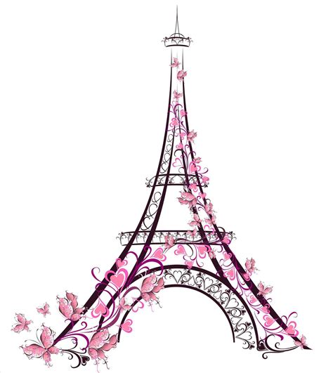 Lista 97 Imagen Como Hacer Una Torre Eiffel Facil Y Rapido Cena Hermosa