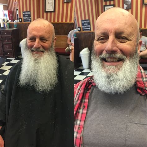 Haircut city ⭐ , new zealand, takapuna, hinemoa street, 265: Pin on Haircuts