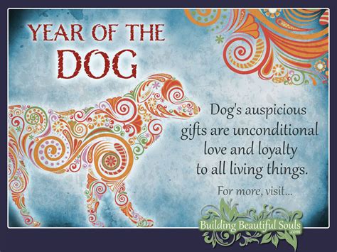 People born under this sign tend to be picky, charming, driven, bright, adventurous. Chinese Zodiac Dog | Year of the Dog | Chinese Zodiac ...