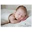 Infant Photographers Baby Photography 