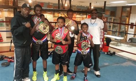 Find your nearest eōs fitness gym in arizona, california, florida, nevada and utah. Boxing Gym Near Me Youth - Blog Eryna