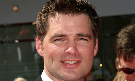  Ex-DAYS and GL Favorite Daniel Cosgrove Books Role In New ...
