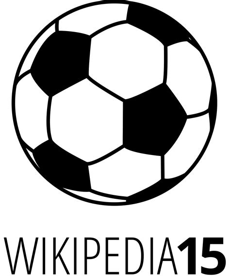 Download Soccer svg for free - Designlooter 2020 👨‍🎨