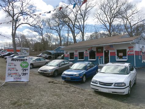 Buy Here Pay Here Car Lots Near Me Open On Sunday Car Sale And Rentals