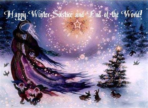 We have all kinds of winter solstice wishes which are lovely, short, cute, simple, nice and cool for you, so that you can send winter solstice images to your friends & family in a unique style. 20 Most Beautiful Winter Solstice Wish Pictures And Photos