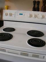 How To Clean Gas Stovetop