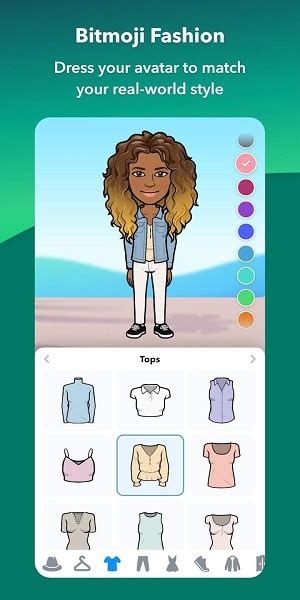 Best Free Avatar Maker Apps For Android IOS