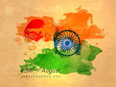 Indian Freedom Fighters Wallpapers Wallpaper Cave