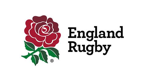 300 x 300 png 30 кб. England Rugby (RFU) brand - Fonts In Use
