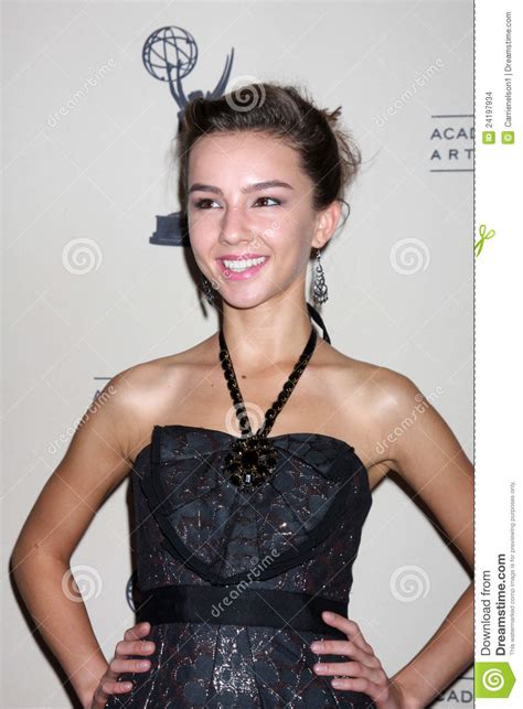 pictures of lexi ainsworth pictures of celebrities