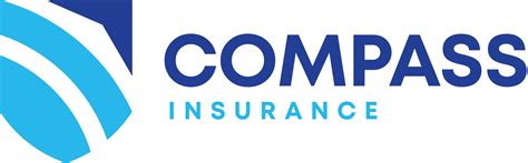 Compass Insurance