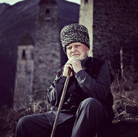 361 Best Circassian Turkish Tatar Russian♥ Images On Pinterest