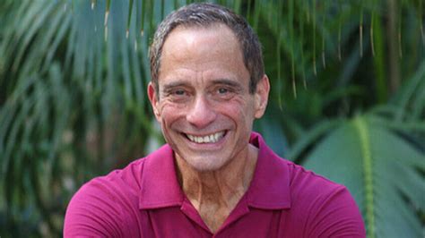Harvey Levin Net Worth Partner Age Twin Brother Husband Gay