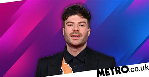 Radio 1 Dj Jordan North On The Brutal Challenges On His New Show