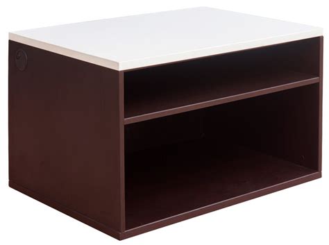 Pic hide this posting restore restore this posting. Shelf (L-CAB-SS) | New & Used Office Furniture For Sale St. Louis