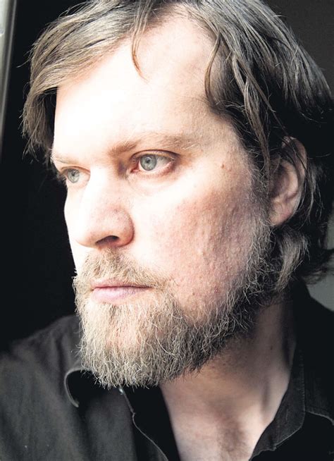 John Grant This Addictive Personality Permeates My Entire Being