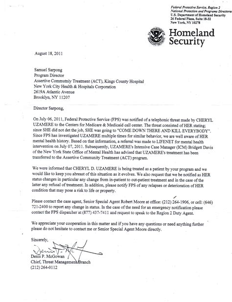 Department Of Homeland Security New York Ny All About Home