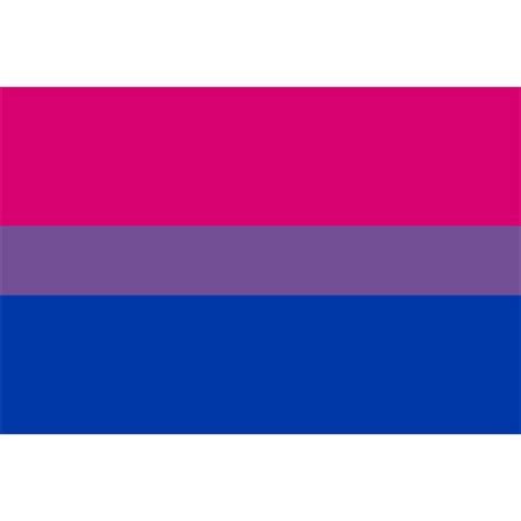 Buy Bi Pride Flags Bi Pride Flags For Sale At Flag And Bunting Store