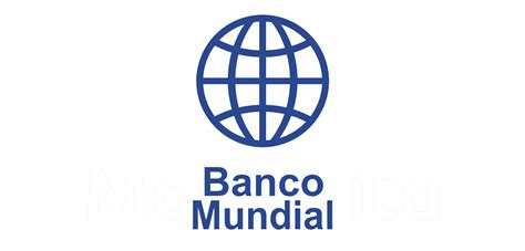 Noticias, partidos, calendario y todo lo que necesitas saber sobre la gran cita del fútbol mundial en as.com. El Banco Mundial aprueba 12.000 millones para comprar ...