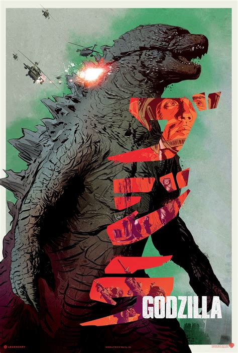 Buy godzilla movies art posters and get the best deals at the lowest prices on ebay! Godzilla DVD Release Date | Redbox, Netflix, iTunes, Amazon