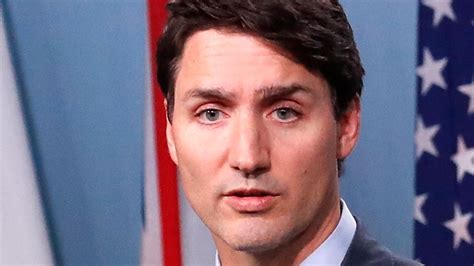3rd Canadian Arrest In China But Trudeau Isn T Certain They Re Related Fox News
