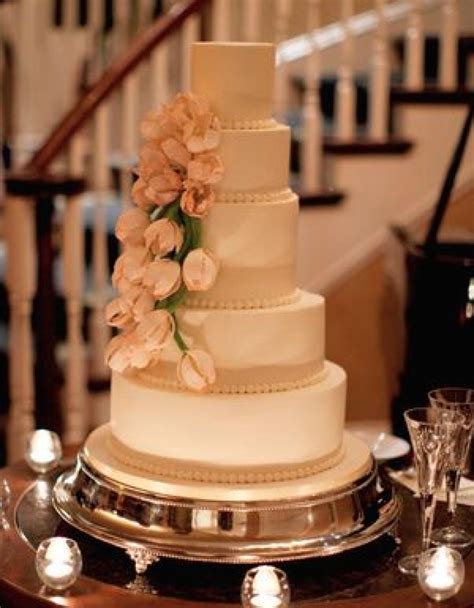 The Wow Factor Cakes Cake Wedding Cakes Beautiful Cakes