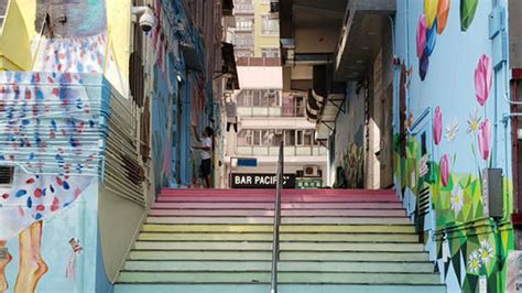 Di sini, anda akan menemukan tempat wisata di hong kong yang satu ini dikenal sebagai salah satu taman hiburan terpopuler di dunia. 8 Tempat di Hong Kong Yang Akan Membuat Anda Menghargai ...