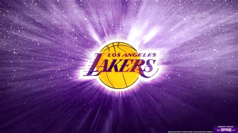 La Lakers Background 66 Pictures