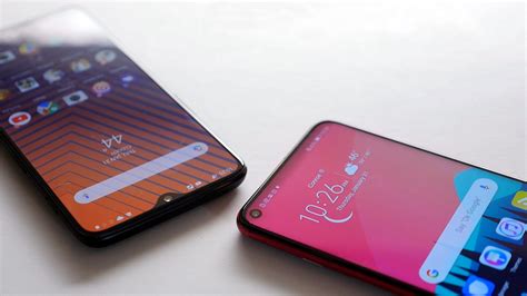 10 Reasons Why Im Not Excited About The Samsung Galaxy S10 Phandroid
