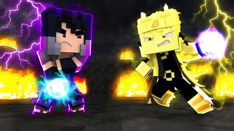 Anime Skins For Minecraft Pe 2