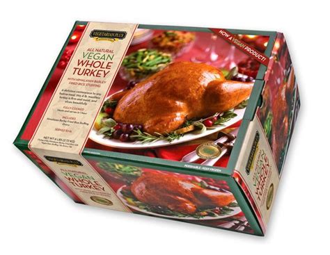 Whether you are planning your first or twentieth thanksgiving, get inspired with recipes and ideas for traditional turkey dinners, small gatherings, simple suppers and vegan and vegetarian celebrations. 30 Best Ideas whole Foods order Thanksgiving Turkey - Best ...