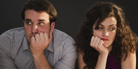 10 Questions You Should Never Ask Someone Youve Been Dating For Less Than A Year Huffpost