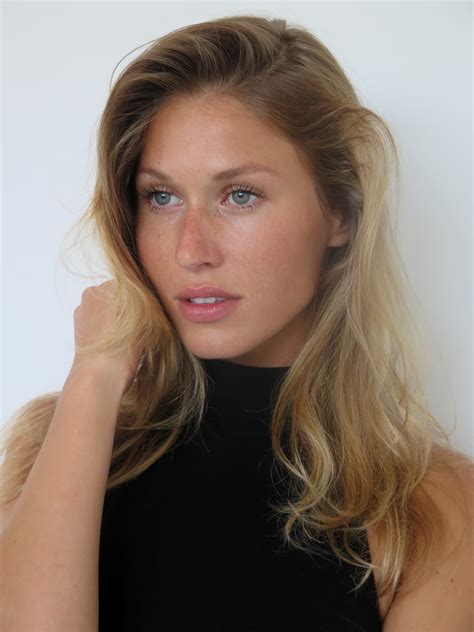 Olga Basic Models
