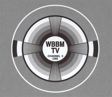 Wbbm Tv Logopedia Fandom Powered By Wikia