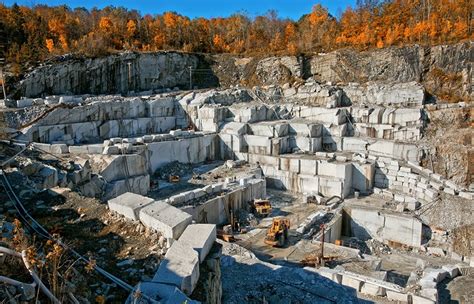Another difference between hodl and staking is security. What is the Main Difference between Mining and Quarrying ...